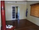 Forest Hill QLD 4342