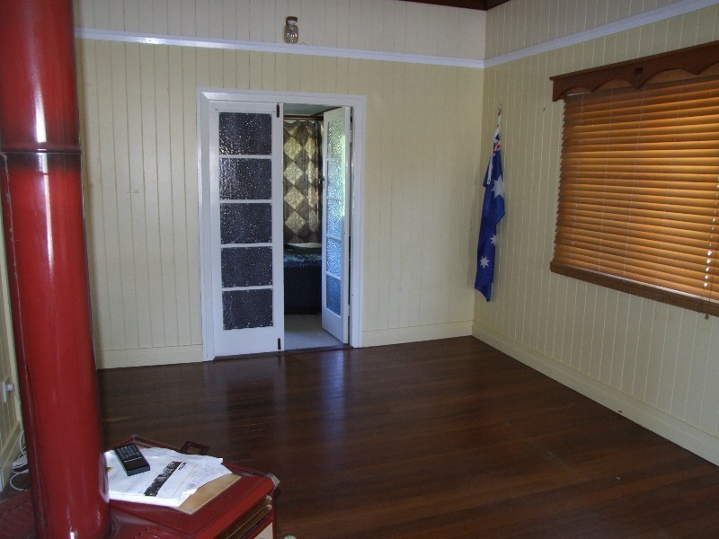 Forest Hill QLD 4342