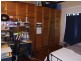 Forest Hill QLD 4342