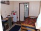 Forest Hill QLD 4342
