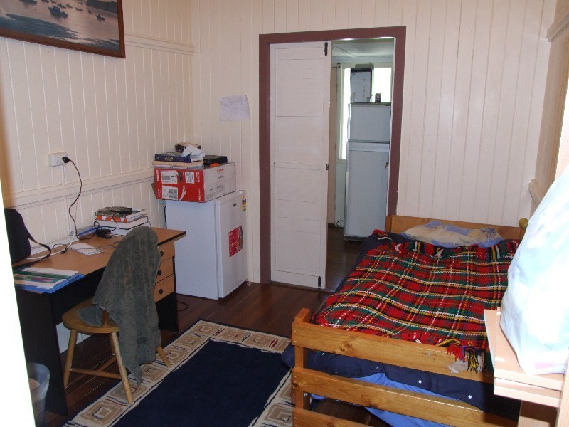 Forest Hill QLD 4342