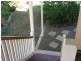 Forest Hill QLD 4342