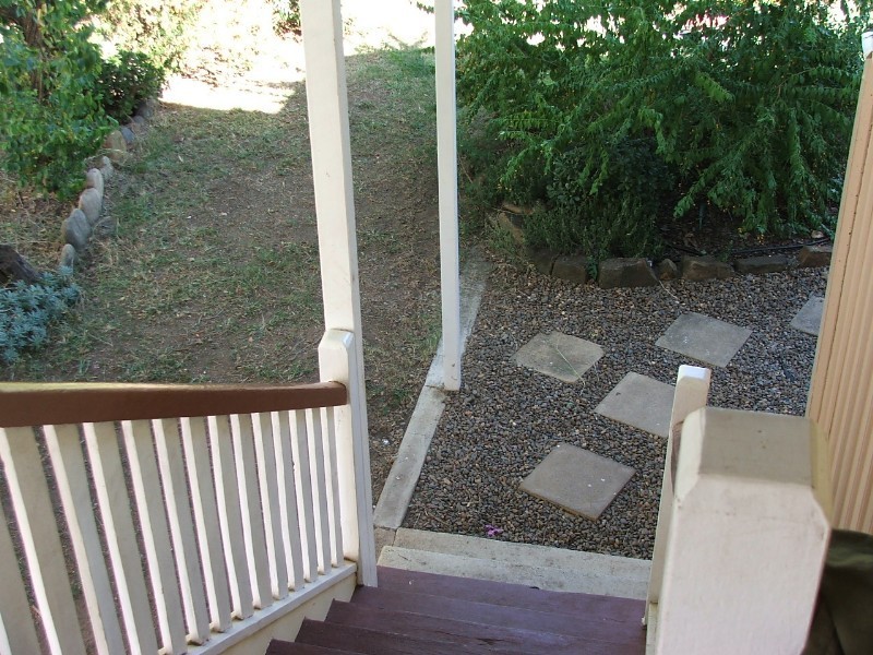Forest Hill QLD 4342
