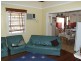 Forest Hill QLD 4342