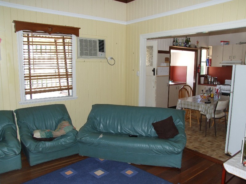 Forest Hill QLD 4342