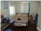 Forest Hill QLD 4342
