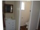 Forest Hill QLD 4342