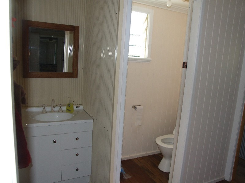 Forest Hill QLD 4342