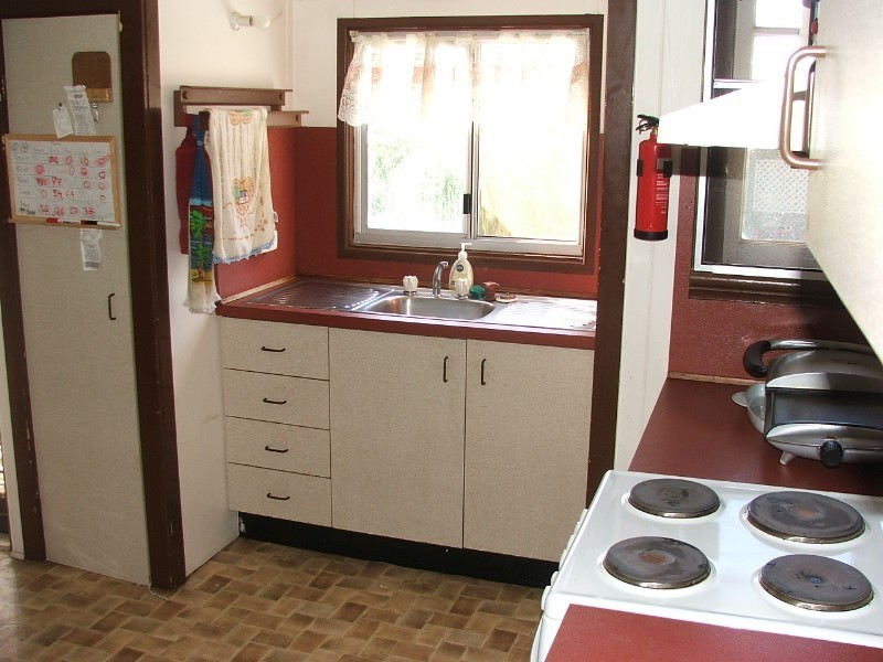 Forest Hill QLD 4342