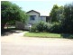 Forest Hill QLD 4342