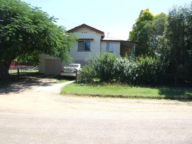 Forest Hill QLD 4342