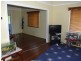 Forest Hill QLD 4342