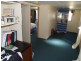 Forest Hill QLD 4342