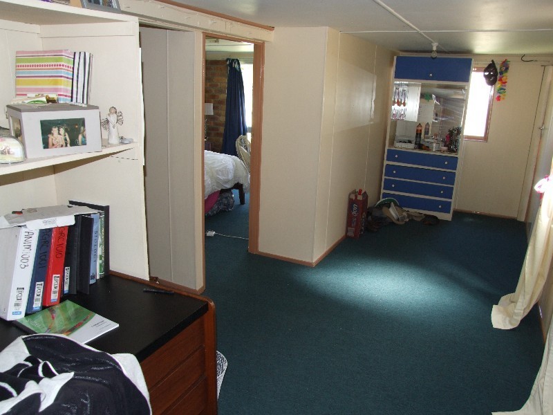 Forest Hill QLD 4342