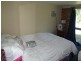 Forest Hill QLD 4342