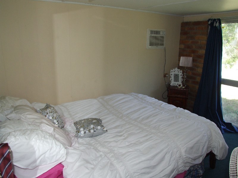 Forest Hill QLD 4342