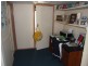 Forest Hill QLD 4342