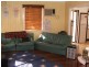 Forest Hill QLD 4342