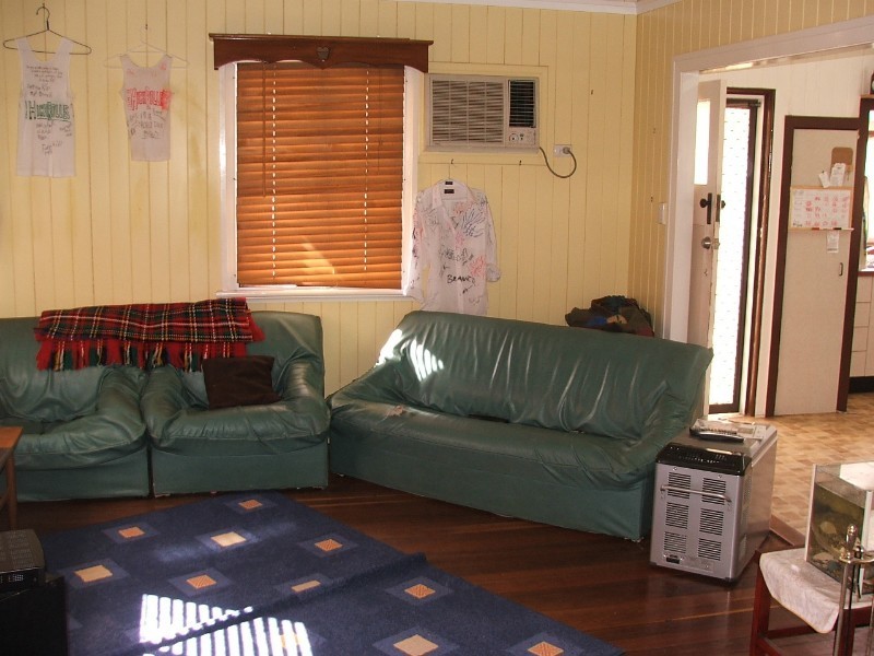 Forest Hill QLD 4342