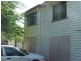 Forest Hill QLD 4342