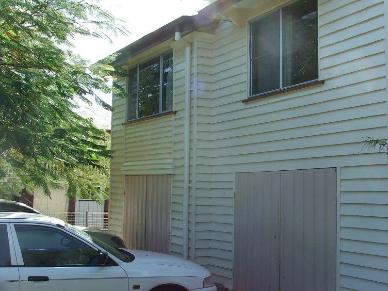 Forest Hill QLD 4342