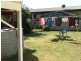 Forest Hill QLD 4342