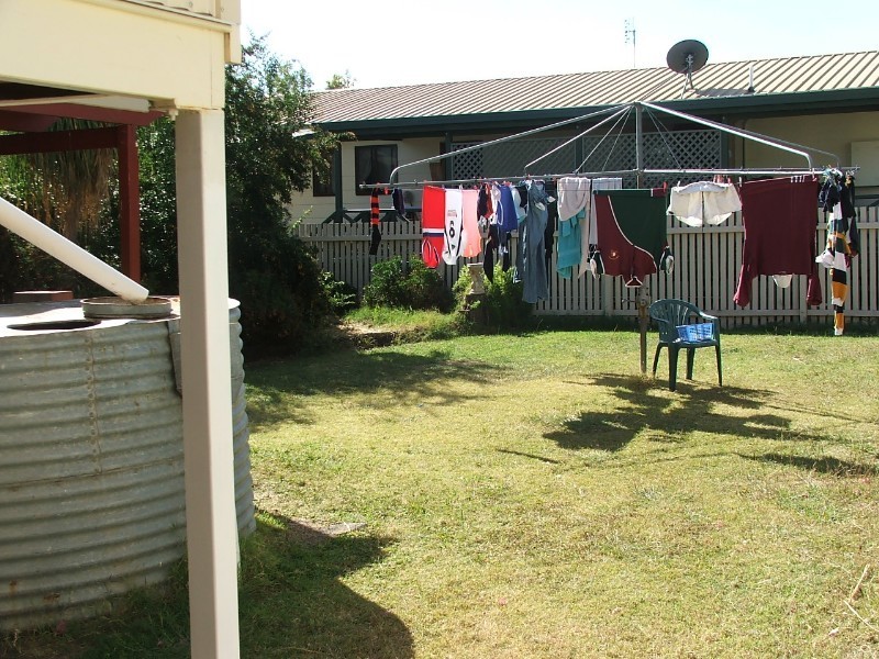 Forest Hill QLD 4342