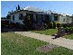 Gatton QLD 4343