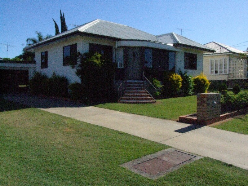 Gatton QLD 4343