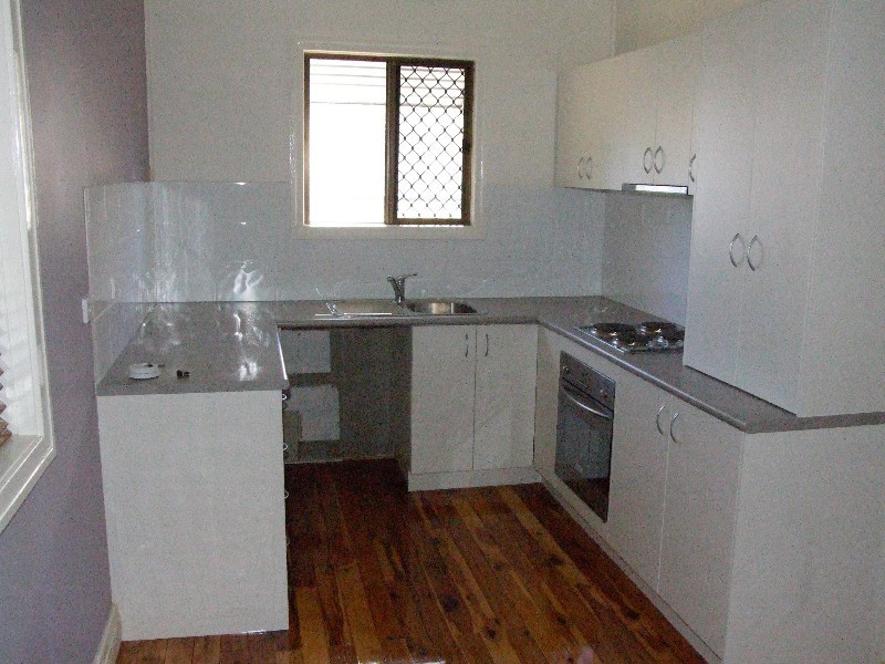 Gatton QLD 4343