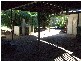 Gatton QLD 4343