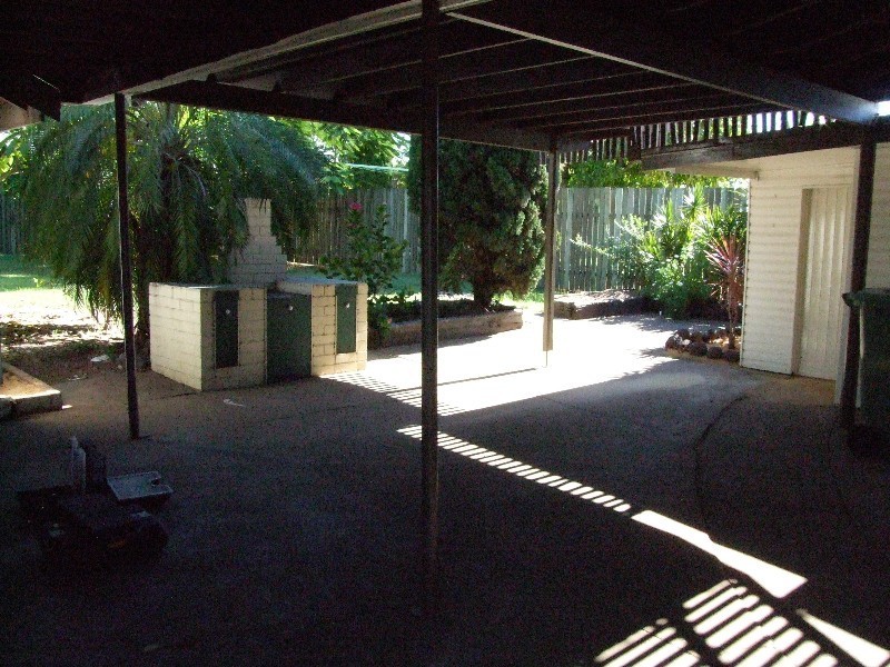 Gatton QLD 4343