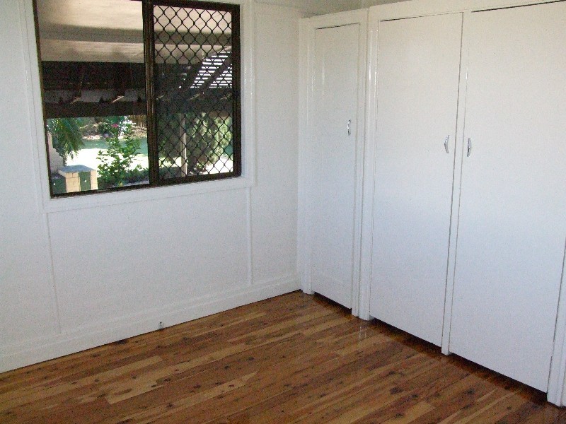 Gatton QLD 4343