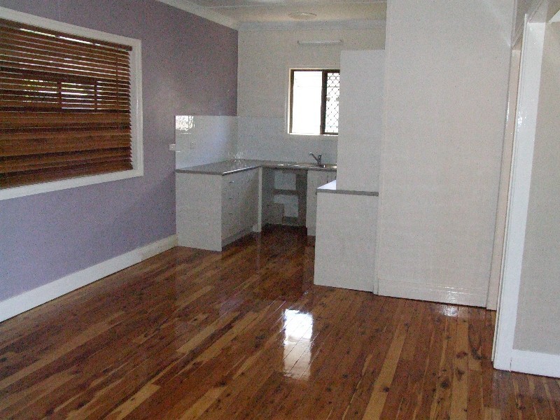 Gatton QLD 4343