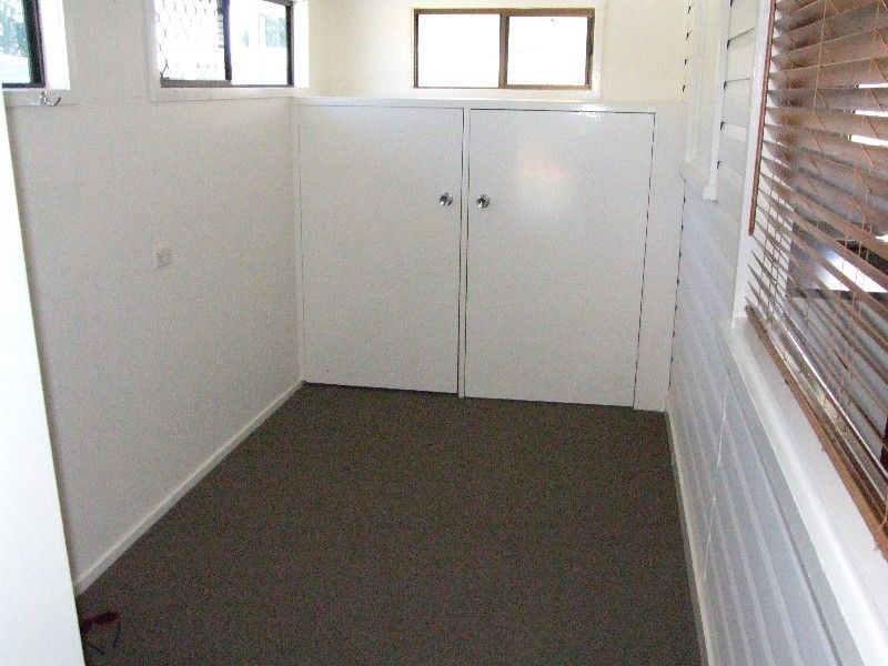 Gatton QLD 4343