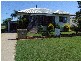 Gatton QLD 4343