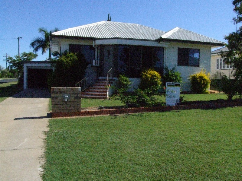 Gatton QLD 4343