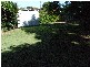 Gatton QLD 4343