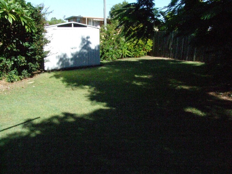 Gatton QLD 4343