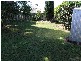 Gatton QLD 4343