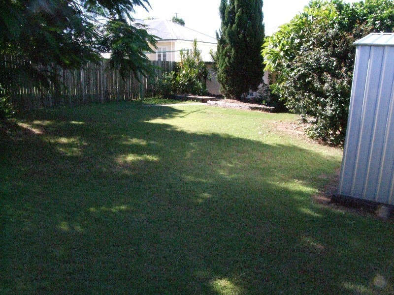 Gatton QLD 4343