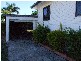 Gatton QLD 4343