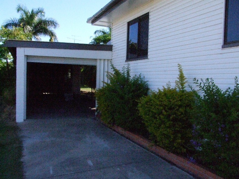 Gatton QLD 4343