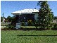 Gatton QLD 4343