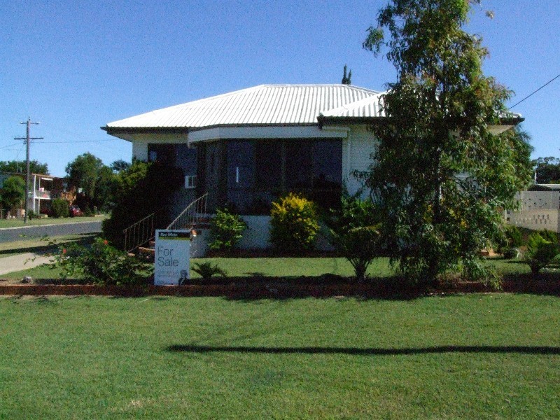 Gatton QLD 4343