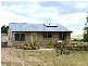 Plainland QLD 4341