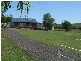 Plainland QLD 4341