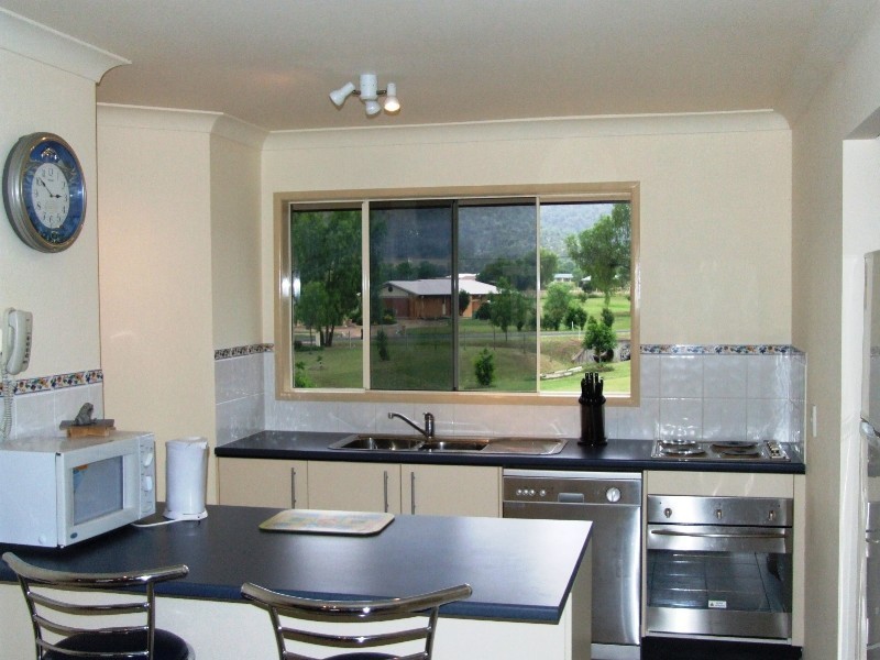 Plainland QLD 4341