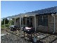 Plainland QLD 4341