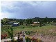 Plainland QLD 4341